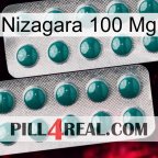 Nizagara 100Mg dapoxetine2
